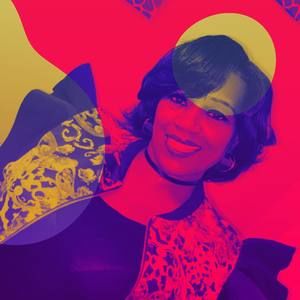 Meet your Posher, Angel